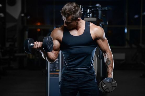 ANAVAR 10 (Oxandrolone) 10 mg Evo Genetics Method of Use ANAVAR 10 (Oxandrolone) 10 mg Evo Genetics Method of Use