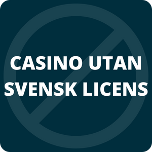Allt du behöver veta om Casino utan svensk licens 25 Allt du behöver veta om Casino utan svensk licens 25