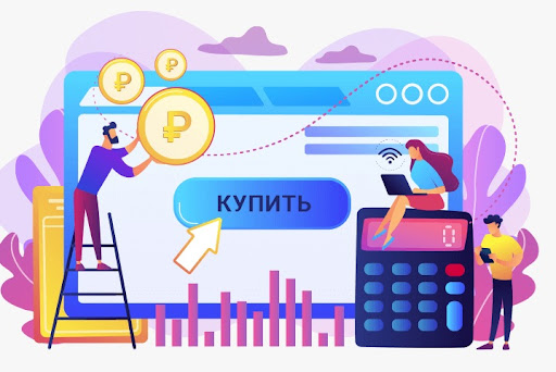 Гемблинг партнерки Как заработать на азартных играх Гемблинг партнерки Как заработать на азартных играх