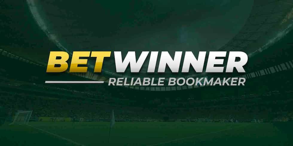 Betwinner Guide Complet pour les Passionnés de Paris Sportifs Betwinner Guide Complet pour les Passionnés de Paris Sportifs