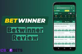 Betwinner promosyon kodu ile Kazançlarınızı Artırın Betwinner promosyon kodu ile Kazançlarınızı Artırın
