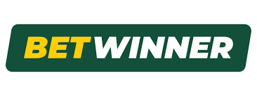 Betwinner promosyon kodu ile Kazançlarınızı Artırın Betwinner promosyon kodu ile Kazançlarınızı Artırın