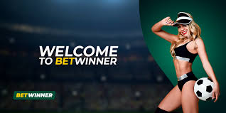 Discover the Benefits of Utilizing the Betwinner Promo Code Discover the Benefits of Utilizing the Betwinner Promo Code