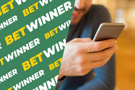 Discover the Benefits of Utilizing the Betwinner Promo Code Discover the Benefits of Utilizing the Betwinner Promo Code
