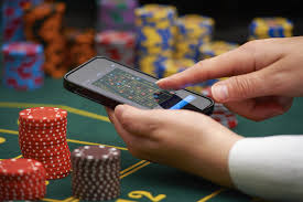Discover the Best Features with Lucky Star App Download Discover the Best Features with Lucky Star App Download