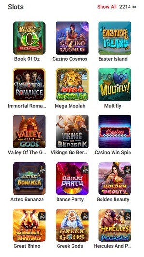 Discover the Best Features with Lucky Star App Download Discover the Best Features with Lucky Star App Download