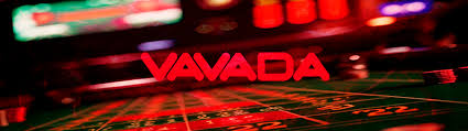 Discover the Exciting World of Vavada Kazino 1 Discover the Exciting World of Vavada Kazino 1