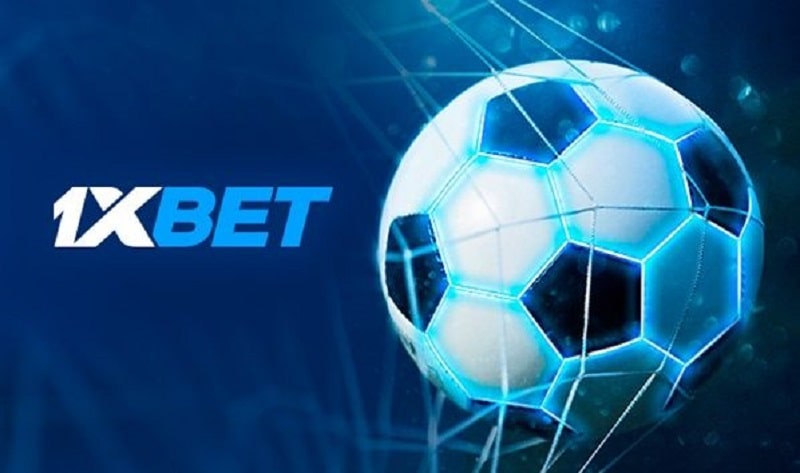Discover the World of Provably Fair Betting Games 66 Discover the World of Provably Fair Betting Games 66