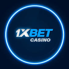 Discover Top Slots with Free Spins No Deposit 77 Discover Top Slots with Free Spins No Deposit 77