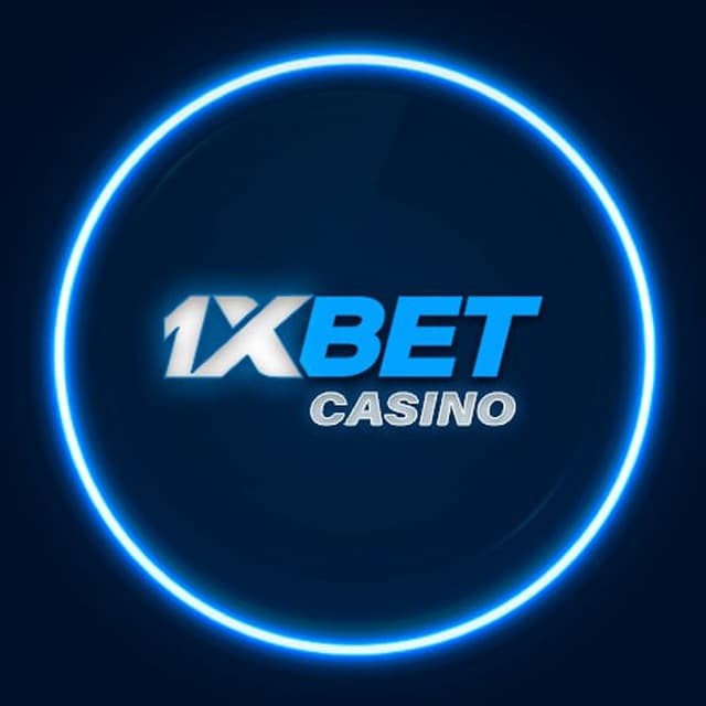 Discovering the Thrills of the 1xbet aviator game Discovering the Thrills of the 1xbet aviator game
