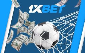Discovering the Thrills of the 1xbet aviator game Discovering the Thrills of the 1xbet aviator game