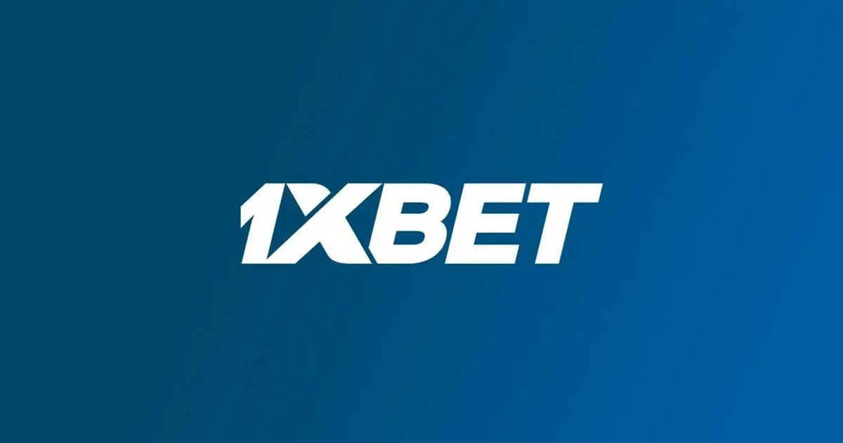 Discovering the Thrills of the 1xbet aviator game Discovering the Thrills of the 1xbet aviator game