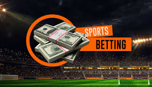 Explore Exciting Online Betting Opportunities at bet-andreas-india.com Explore Exciting Online Betting Opportunities at bet-andreas-india.com