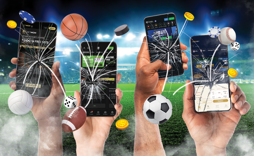 Explore Exciting Online Betting Opportunities at bet-andreas-india.com Explore Exciting Online Betting Opportunities at bet-andreas-india.com