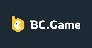 Explore the Exciting World of BC.Game Explore the Exciting World of BC.Game
