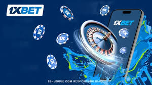 Explore the Exciting World of Demo Aviator Game 0 Explore the Exciting World of Demo Aviator Game 0