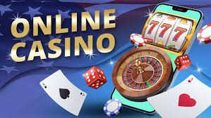 Explore the Exciting World of Spins Heaven Casino & Sportsbook Explore the Exciting World of Spins Heaven Casino & Sportsbook
