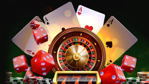 Explore the Exciting World of Spins Heaven Casino & Sportsbook Explore the Exciting World of Spins Heaven Casino & Sportsbook