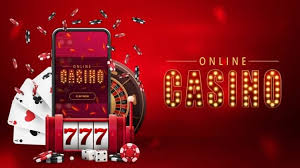 Explore the Thrilling World of Nationalbet Online Casino UK Explore the Thrilling World of Nationalbet Online Casino UK