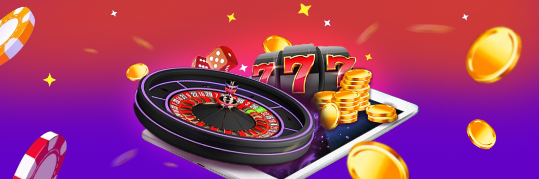 Explore the Thrilling World of Nationalbet Online Casino UK Explore the Thrilling World of Nationalbet Online Casino UK