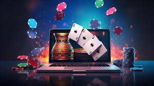 Explore the Thrills of Magic Win Casino Online Games 2 Explore the Thrills of Magic Win Casino Online Games 2