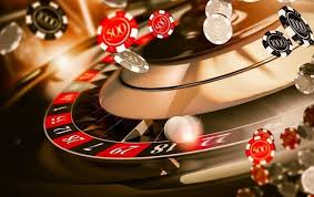 Explore the Thrills of Magic Win Casino Online Games 2 Explore the Thrills of Magic Win Casino Online Games 2