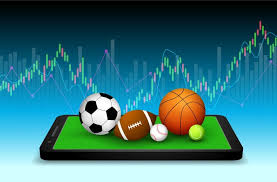 Exploring Kto Brazil A Glimpse into the Betting World Exploring Kto Brazil A Glimpse into the Betting World
