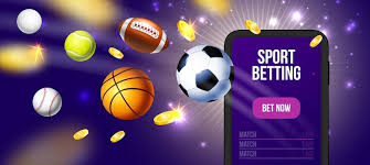 Exploring Kto Brazil A Glimpse into the Betting World Exploring Kto Brazil A Glimpse into the Betting World