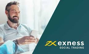 Exploring Opportunities Exness Global Markets Exploring Opportunities Exness Global Markets