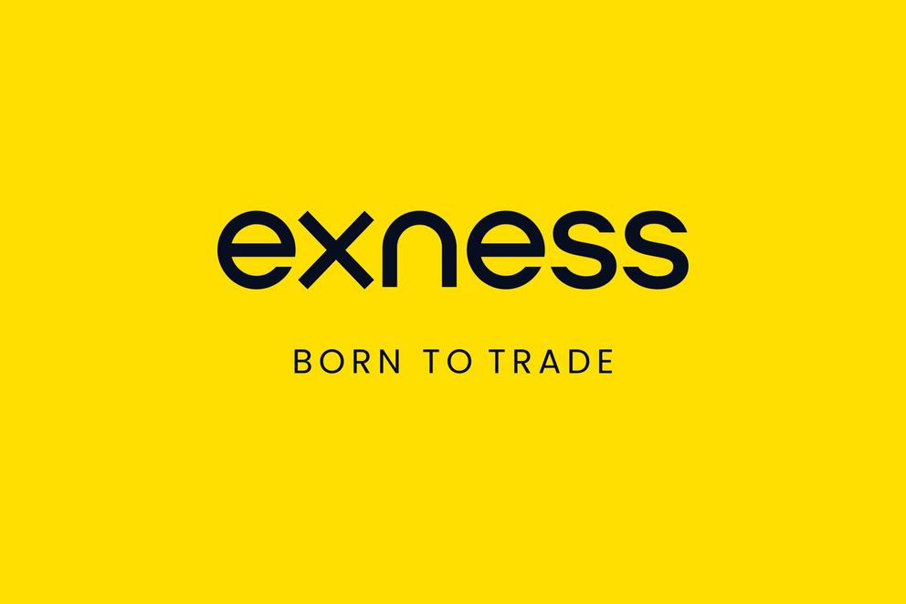 Exploring Opportunities Exness Global Markets Exploring Opportunities Exness Global Markets