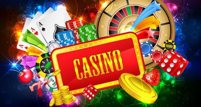 Exploring the Best Love Casino 1 Sisters Sites Exploring the Best Love Casino 1 Sisters Sites