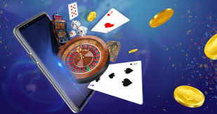Exploring the Exciting Love Casino 2 No Deposit Bonus Exploring the Exciting Love Casino 2 No Deposit Bonus