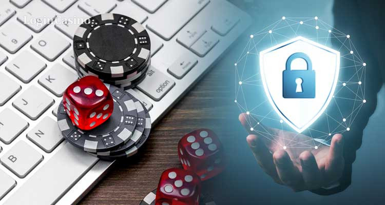 Exploring the Exciting Love Casino 2 No Deposit Bonus Exploring the Exciting Love Casino 2 No Deposit Bonus