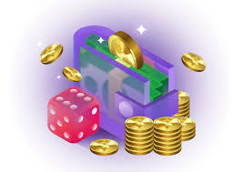 Exploring the Thrilling World of BC Game 0 Exploring the Thrilling World of BC Game 0