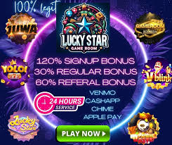 Exploring the Thrills of Lucky Star India Aviator Exploring the Thrills of Lucky Star India Aviator