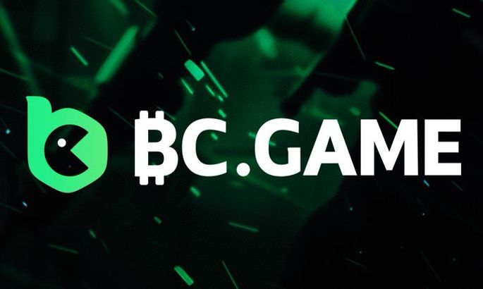 Exploring Various BC Game Payment Options Exploring Various BC Game Payment Options