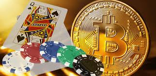 IA y su impacto en los casinos en línea IA y su impacto en los casinos en línea