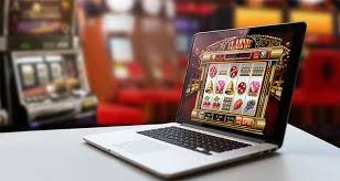 Innowacyjne Rozwiązania w HellSpin Casino Innowacyjne Rozwiązania w HellSpin Casino