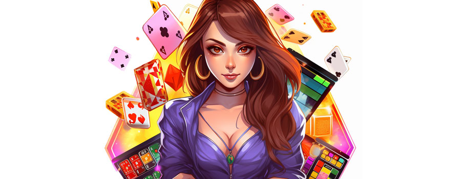 Innowacyjne Rozwiązania w HellSpin Casino Innowacyjne Rozwiązania w HellSpin Casino