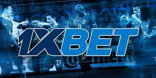 Is 1xbet legal in India Understanding the Legal Landscape Is 1xbet legal in India Understanding the Legal Landscape