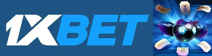 Is 1xbet legal in India Understanding the Legal Landscape Is 1xbet legal in India Understanding the Legal Landscape