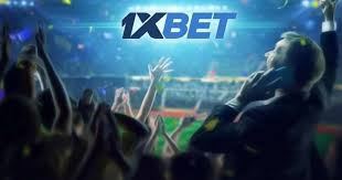 Is 1xbet legal in India Understanding the Legal Landscape Is 1xbet legal in India Understanding the Legal Landscape