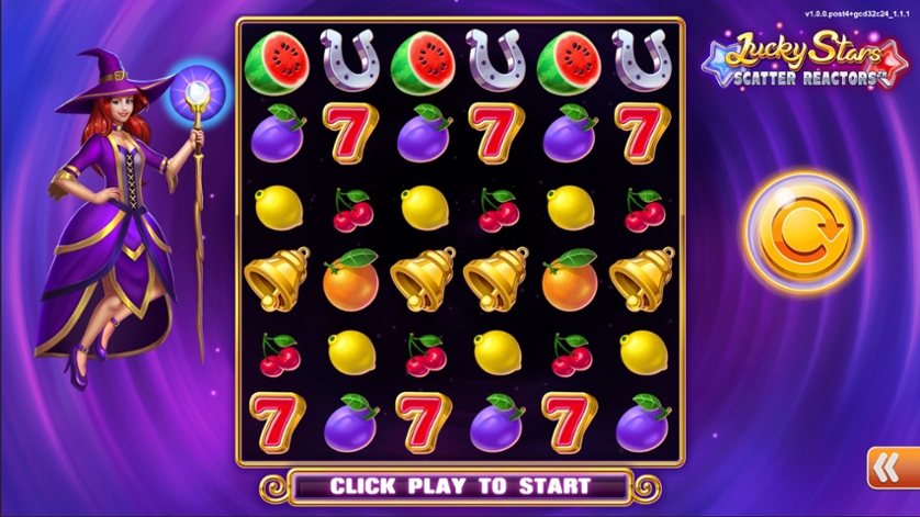 Lucky Star 123 India Club Registration 55 Lucky Star 123 India Club Registration 55