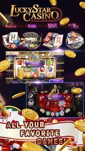 Lucky Star 777 Best Online Casino Games 7 Lucky Star 777 Best Online Casino Games 7