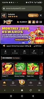 Lucky Star Aviator Payment Options Lucky Star Aviator Payment Options