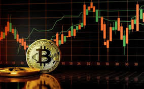 Maximize Your Profits with Crypto Trading Bot Platform Maximize Your Profits with Crypto Trading Bot Platform