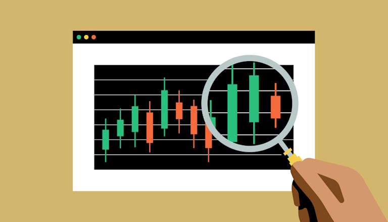 Maximize Your Profits with Crypto Trading Bot Platform Maximize Your Profits with Crypto Trading Bot Platform