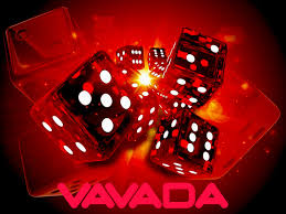 Otkrijte uzbudljivi svijet vavada online casino Otkrijte uzbudljivi svijet vavada online casino