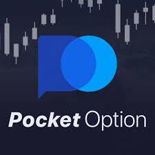 Отзывы Pocket Option 13 Отзывы Pocket Option 13