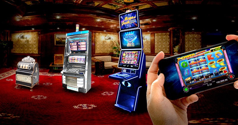 The Best Online Casino Sites for Sports Betting in Pakistan 5 The Best Online Casino Sites for Sports Betting in Pakistan 5